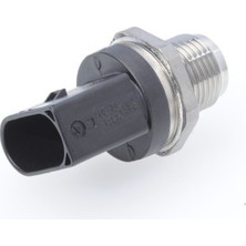 Bosch 0281002942 Basınç Kontrol Valfi