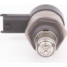 Bosch 0281006032 Basınç Kontrol Valfi