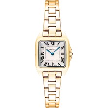 Gant 22 mm Quartz Saat G193010