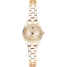 Gant 22 mm Quartz Saat G194104