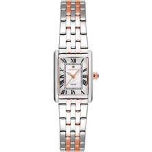 Gant 20.5 mm Quartz Saat G195008