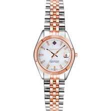 Gant 28 mm Quartz Saat G181022