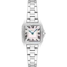 Gant 22 mm Quartz Saat G193104