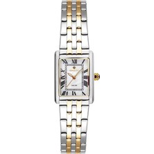 Gant 20.5 mm Quartz Saat G195007