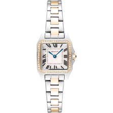 Gant 22 mm Quartz Saat G193105