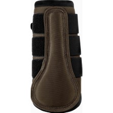 Waldhausen Comfort Fit At Dressaj Gaması Çift