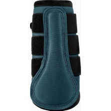 Waldhausen Comfort Fit At Dressaj Gaması Çift