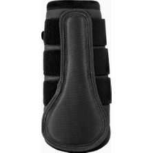 Waldhausen Comfort Fit At Dressaj Gaması Çift