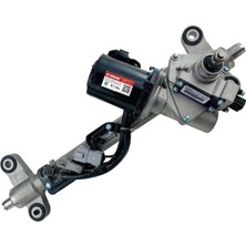 İTHAL Honda Cr-V 2007-2011 R20 Direksiyon Kutusu Elektriklikli