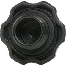 İTHAL Suzuki Vitara Jlx 16V 1990-2002 Motor Yağ Dolum Kapağı