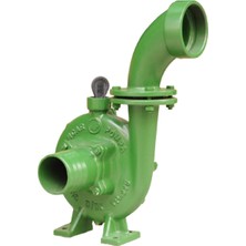 Teknik Bahçe Pancar Motoru E89-9,5/11,5HP 4x4 Santrafüj 5 1