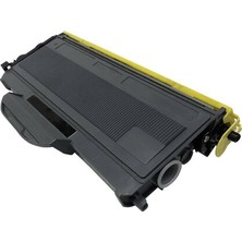 Brother TN-360 TN-2150 TN-2130 Ithal Toner