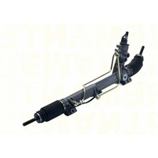 Çkr Auto Suzuki Swift Macar 1998-2002 Direksiyon Kutusu