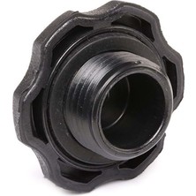 İTHAL Suzuki Swift 2005-2010 Motor Yağ Dolum Kapağı
