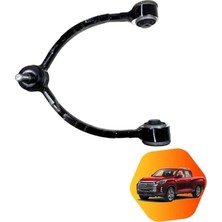 İTHAL Ssangyong Musso Grand Pıckup 4WD 20-25 Ön Üst Salıncak