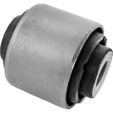 İTHAL Honda Civic Fr V 04 Arka Taşıyıc Burcu 35X10X50