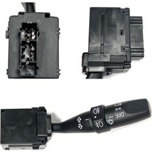 İTHAL Honda Civic 01-05 Jazz 02-08 City 02-08 Cr-V Far Sinyal Kolu
