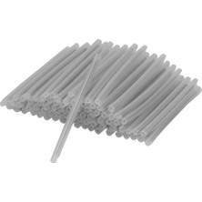 Alfafonet 60MM Fiber Optik Ek Koruyucu 1 Paket - 100 Adet