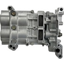 İTHAL Honda Cr-V K20A 2.0 2002-2006 Yağ Pompası Balans