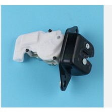 İTHAL Honda Civic 06-12  Cr-V 07-12 Bagaj Kilidi Motorlu