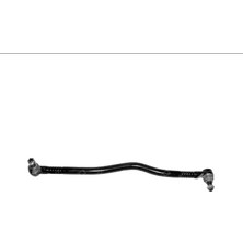Yerli Mitsubishi Canter FE511-515-519-711 730 Direksiyon Orta Rot Kolu