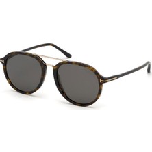 Tom Ford - TF674 - Güneş Gözlüğü