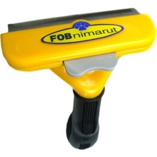 Fobnimarut Basmalı 4