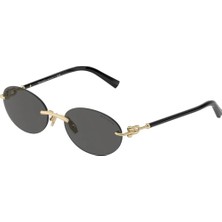 Tiffany&Co. 3104D 6216S4 56-18 Kadın Güneş Gözlüğü