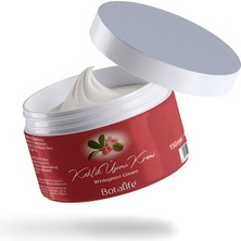 Botalife Keklik Üzümü Kremi 150ml ( Yeni Ambalaj)