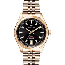 Gant 43.5 mm Quartz Saat G166004