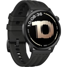 Oneplus Watch Lite ( Oneplus Türkiye Garantili )