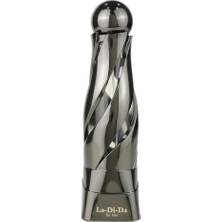 Arabiyat Prestige La Di Da For Men Edp 100 ml Erkek Parfümü