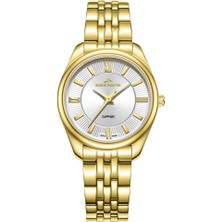 Roche Montre RML7000-04 Kadın Kol Saati
