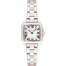 Gant 22 mm Quartz Saat G193011