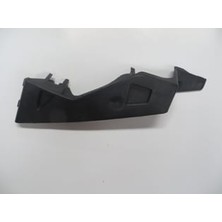 Bzt Volkswagen Passat- B6- 05/10; Far Alt Bağlantı Braketi Sağ (Tw) 3C0807724
