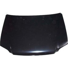 Bzt Honda Crv- 97/98; Motor Kaputu (Tyg) 60100-S10-306ZZ