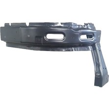 Bzt Peugeot Boxer- 07/13; Far Yuva Alt Sacı Sağ 7213TF