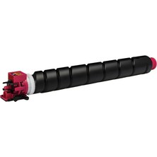 Kyocera TK-8345M Magenta Ithal Toner Taskalfa 2552Cİ