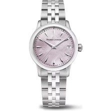 Maurice Lacroix 1975 33 mm Quartz Saat 751006-SS002-560-1