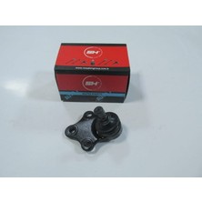 Bzt Peugeot 306- Sd/hb- 97/00; Alt Rotil Sağ/sol Aynı (Adet) (16MM Hidrolik) (Sh) 364038