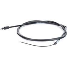 Cavo Arka El Fren Teli Sol P306 92>