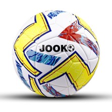 Bsf-32 Jook 4 Astar Futbol Topu