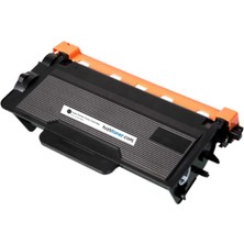 Brother TN-3467 Ithal Toner L5200/6200//5755/6700/6900