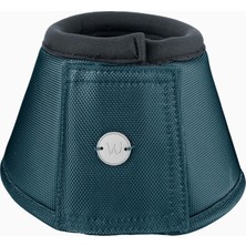Waldhausen Comfort Fit At Toynak Koruyucu Çan Gaması Çift