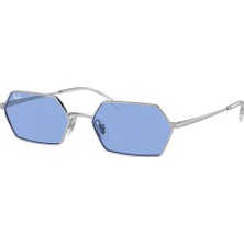 Ray-Ban RB3728 Tevı 003/80