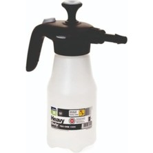 Unison Tec One Basınçlı Sprey Püskürtücü