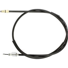 Cavo El Fren Teli Arka Sağ/sol Touareg 02=> (1750MM/1631MM)