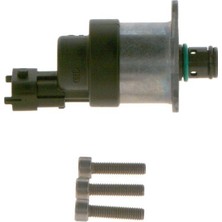 Bosch 1465ZS0040 Ölçme Ünitesi ( M Probe )
