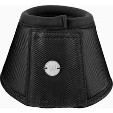Waldhausen Comfort Fit At Toynak Koruyucu Çan Gaması Çift