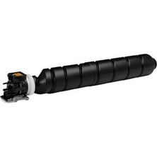Kyocera TK-8345B Black Ithal Toner Taskalfa 2552Cİ